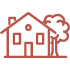 Immobilier