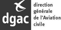 dgac