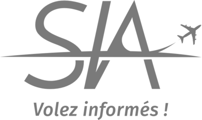 Sia