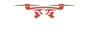 Logo Drone Diag