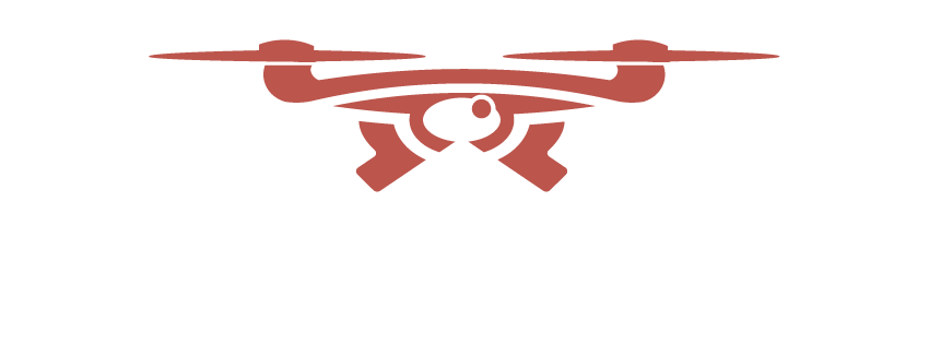 Logo Drone Diag