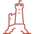Patrimoine