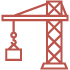 Suivi de chantier
